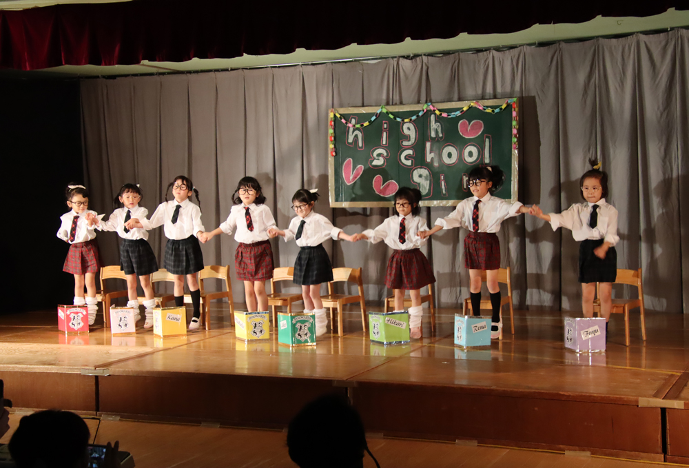 わらしっこまつり